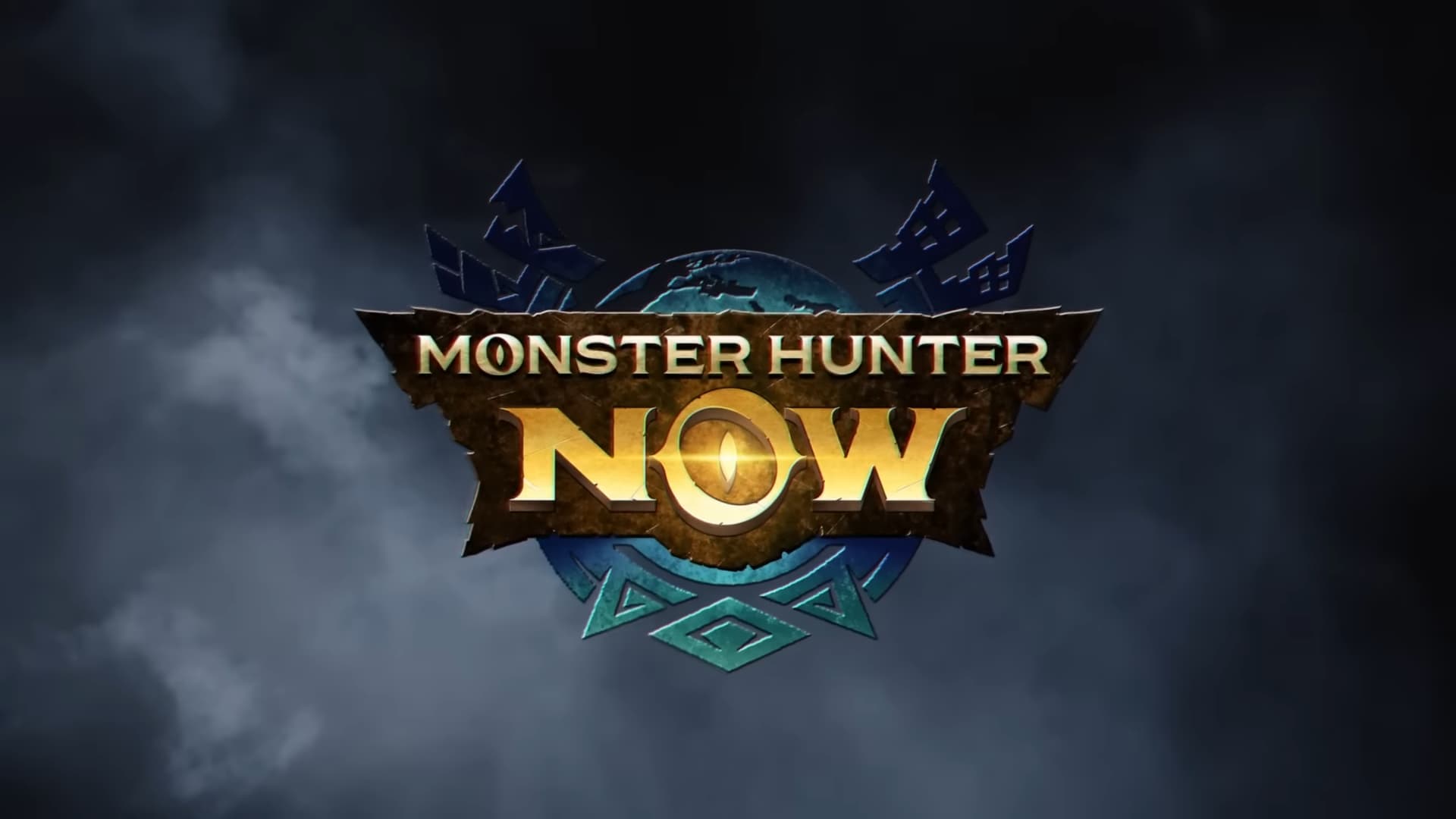 Monster Hunter Now: jogo ao estilo Pokémon GO ganha data